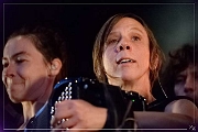 NIK_1333 Les Blérots de R.A.V.E.L 30-07-2015 (p)